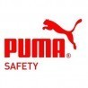 Puma Safety